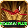 nasir hossain Earn Champion v2.1.5