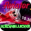 national lottery euromillions Turbo v5.4.2