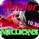 national lottery euromillions Turbo v5.4.2