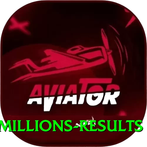 national lottery euromillions results Apps (Tools & Injectors) Deluxe v2.7.8 - 2