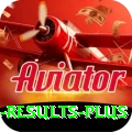 national lottery euromillions results - Turbo Earning App