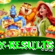 national lottery results Gold Edition v3.3.6