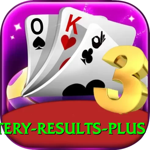 national lottery results Max - Free Download - 2