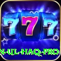 naveen ul haq APK King v5.9.9