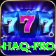 naveen ul haq APK King v5.9.9