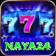 naya24 Apps (Tools & Injectors) Premium v1.8.5