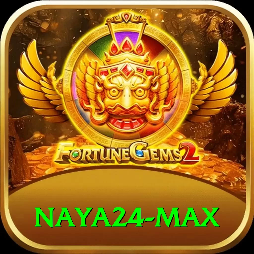 Naya24 Gold v2.4.8 - 2