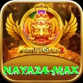 Naya24 Gold v2.4.8
