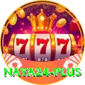 naya24 Gold Edition v5.4.6