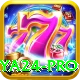 Naya24 Casino Plus v4.1.4