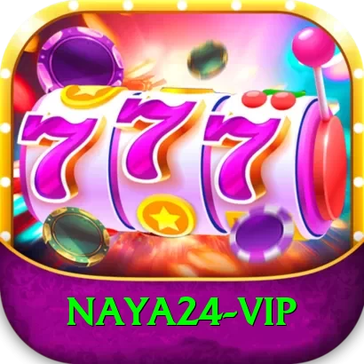 Naya24 App Mega v4.0.7 - 2