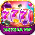 Naya24 App Mega v4.0.7