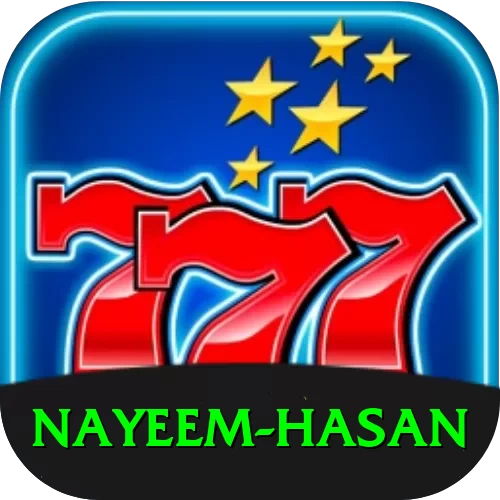nayeem hasan Elite Pro v1.5.3 - 2
