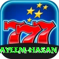 nayeem hasan Elite Pro v1.5.3