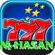 nayeem hasan Elite Pro v1.5.3