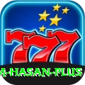 nayeem hasan Plus - Daily Bonus