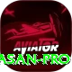 nayeem hasan Casino Pro v3.8.9