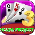 neelum jehlum project Deluxe Pro v3.8.6