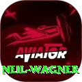 neil wagner Games (Casino & Earning) Gold v2.7.9