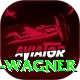 neil wagner Games (Casino & Earning) Gold v2.7.9