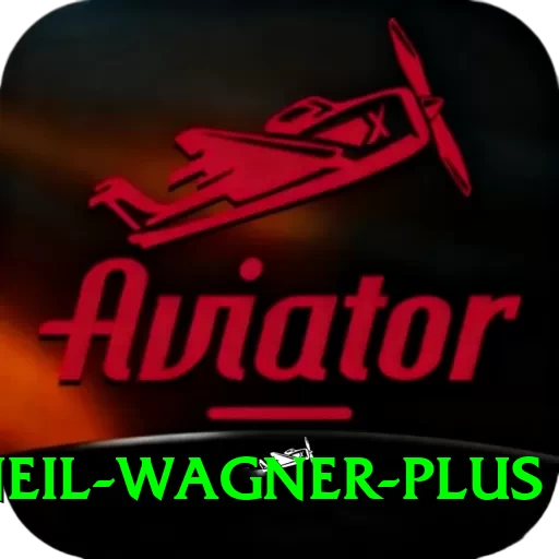 neil wagner Game Royal v5.2.0 - 2