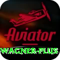 neil wagner Game Royal v5.2.0