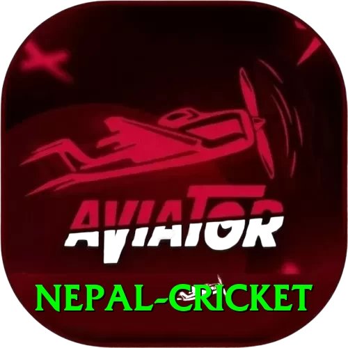 nepal cricket Deluxe v4.0.0 - 2