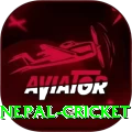 nepal cricket Deluxe v4.0.0