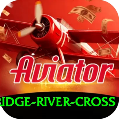 new bridge river cross Premium v1.9.2 - 2