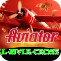 new bridge river cross Premium v1.9.2