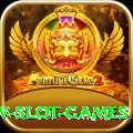 new slot games VIP Pro v2.7.4