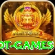 new slot games VIP Pro v2.7.4