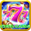 new slot machine games Gold Edition v2.8.4