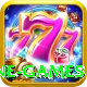 new slot machine games Gold Edition v2.8.4