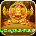 new slot machine games Jackpot Prime v4.1.9
