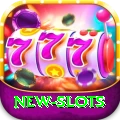 new slots Elite v1.9.9