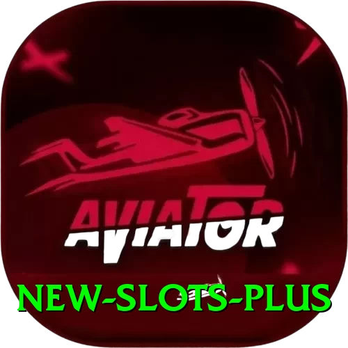 new slots Elite v4.2.0 - 2