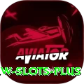new slots Elite v4.2.0