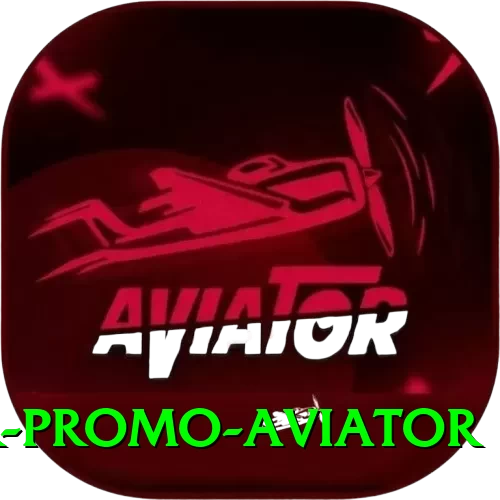 new user promo aviator Premium v2.9.5 - 2