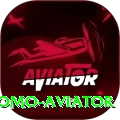 new user promo aviator Premium v2.9.5