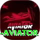 new user promo aviator Premium v2.9.5