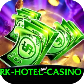 new york new york hotel & casino Max v3.5.6 - 2