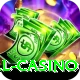 new york new york hotel & casino Max v3.5.6