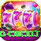 new zealand cricket Deluxe Edition v3.2.7