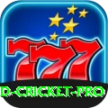 new zealand cricket Gold Slots