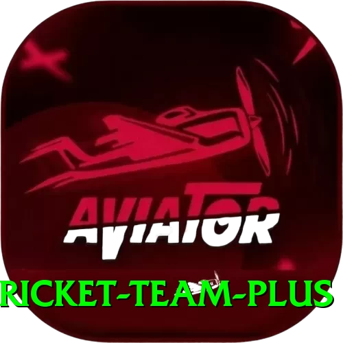 new zealand cricket team Bonus King v4.0.6 - 2