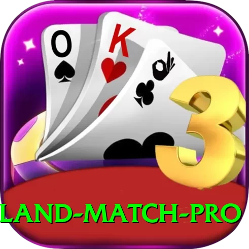 new zealand match Earn Plus v1.7.6 - 2