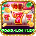 newyork lottery Deluxe Edition v1.1.4