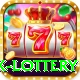 newyork lottery Deluxe Edition v1.1.4