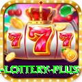 newyork lottery Official v4.2.9